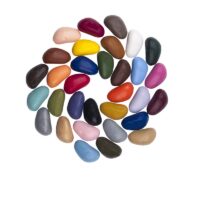 OLYMPUS DIGITAL CAMERA OLYMPUS DIGITAL CAMERA