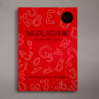 Huvilooja_mudilasvihik3_A4_mockup_large