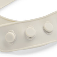 029-007-00093_8717329363984_detail-0001