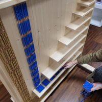 Montessori helmeste riiul – lapseheaks (15)