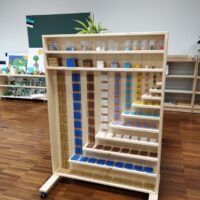 Montessori helmeste riiul – lapseheaks (10)