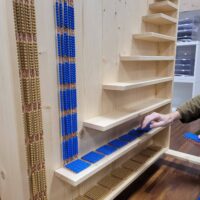 Montessori helmeste riiul – lapseheaks (23)