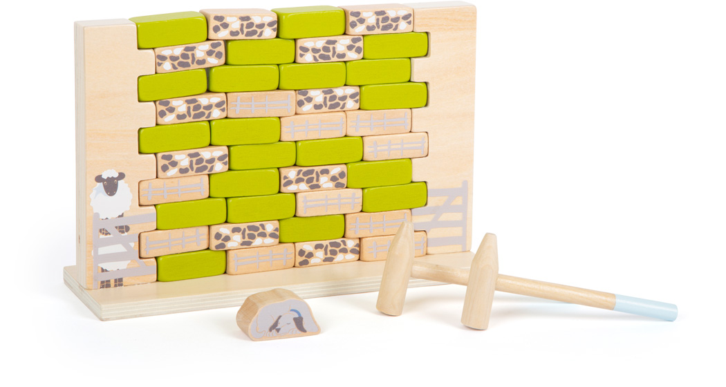 12237_legler_small_foot_wackelmauer_4friends_b