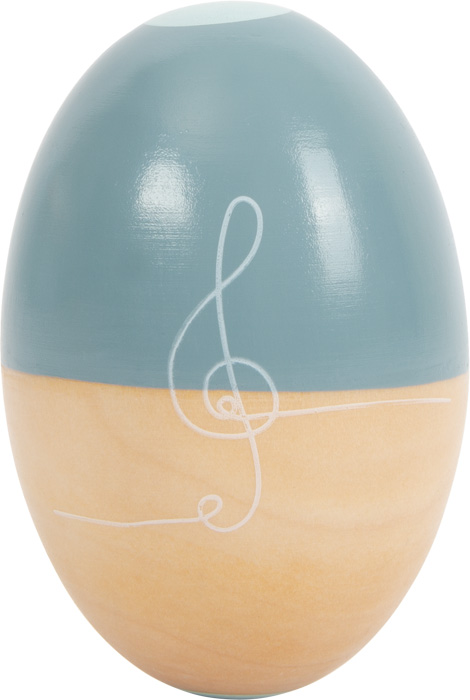 12252_legler_small_foot_Musikeier_GroovyBeats_e