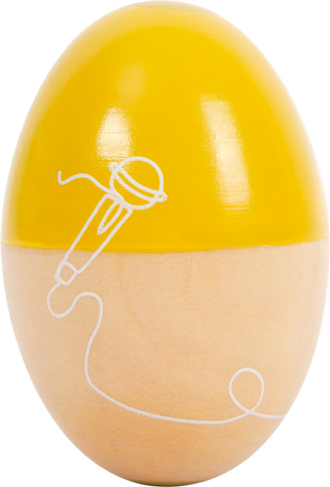 12252_legler_small_foot_Musikeier_GroovyBeats_f