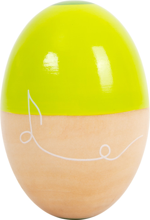 12252_legler_small_foot_Musikeier_GroovyBeats_g