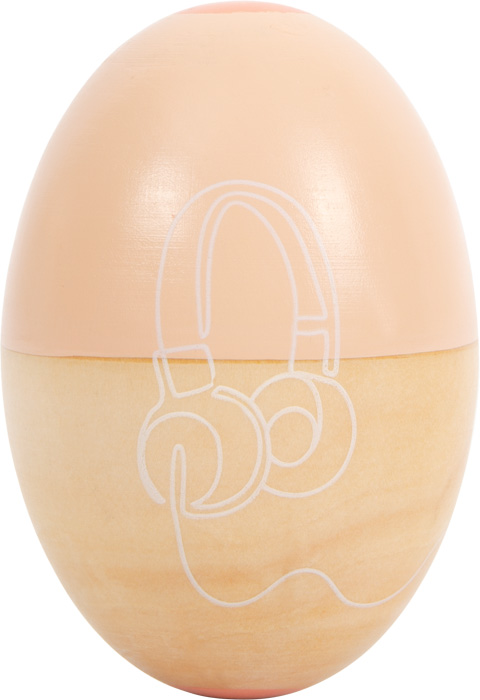 12252_legler_small_foot_Musikeier_GroovyBeats_h