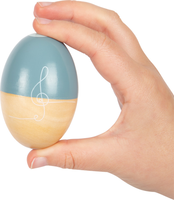 12252_legler_small_foot_Musikeier_GroovyBeats_j