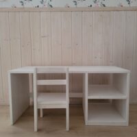 laste tool puidust lapseheaks (12) laste tool puidust lapseheaks (12)