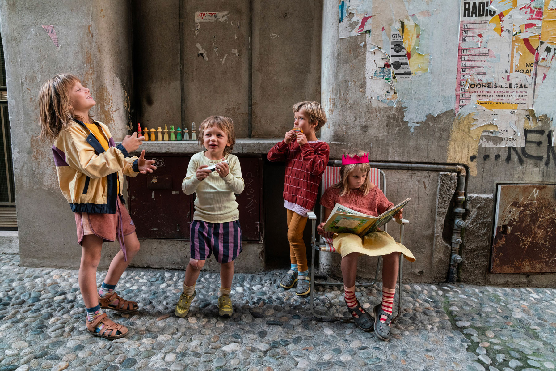 Grapat puidust mängufiguurid Nins Tomtens loovmäng vabamäng waldorfpedagoogika waldorfmänguasjad Grapat puidust mängufiguurid Nins Tomtens loovmäng vabamäng waldorfpedagoogika waldorfmänguasjad