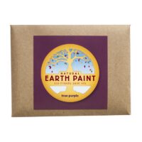 Ohutu ja looduslik lapsesõbralik Natural Earth Paint näpuvärv, akvarellvärv, vesivärv, temperavärv Ohutu ja looduslik lapsesõbralik Natural Earth Paint näpuvärv, akvarellvärv, vesivärv, temperavärv