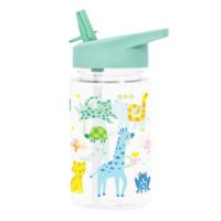 A Little Lovely Company joogipudel lastele 450 ml A Little Lovely Company joogipudel lastele 450 ml