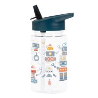 A Little Lovely Company joogipudel lastele 450 ml
