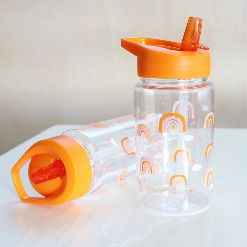 A Little Lovely Company joogipudel lastele 450 ml