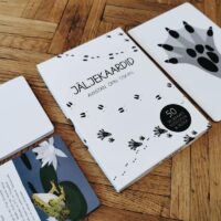 Processed with VSCO with a6 preset