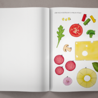 Mudilasvihik_suurvihik_www_NAIDIS2_large