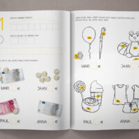 Mudilasvihik_suurvihik_www_NAIDIS_2_large