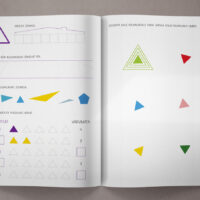 Mudilasvihik_suurvihik_www_NAIDIS_5_large