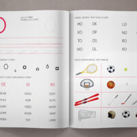 Mudilasvihik_suurvihik_www_NAIDIS_6_large