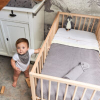 029-867-65346-8717329357631_4-1200×800