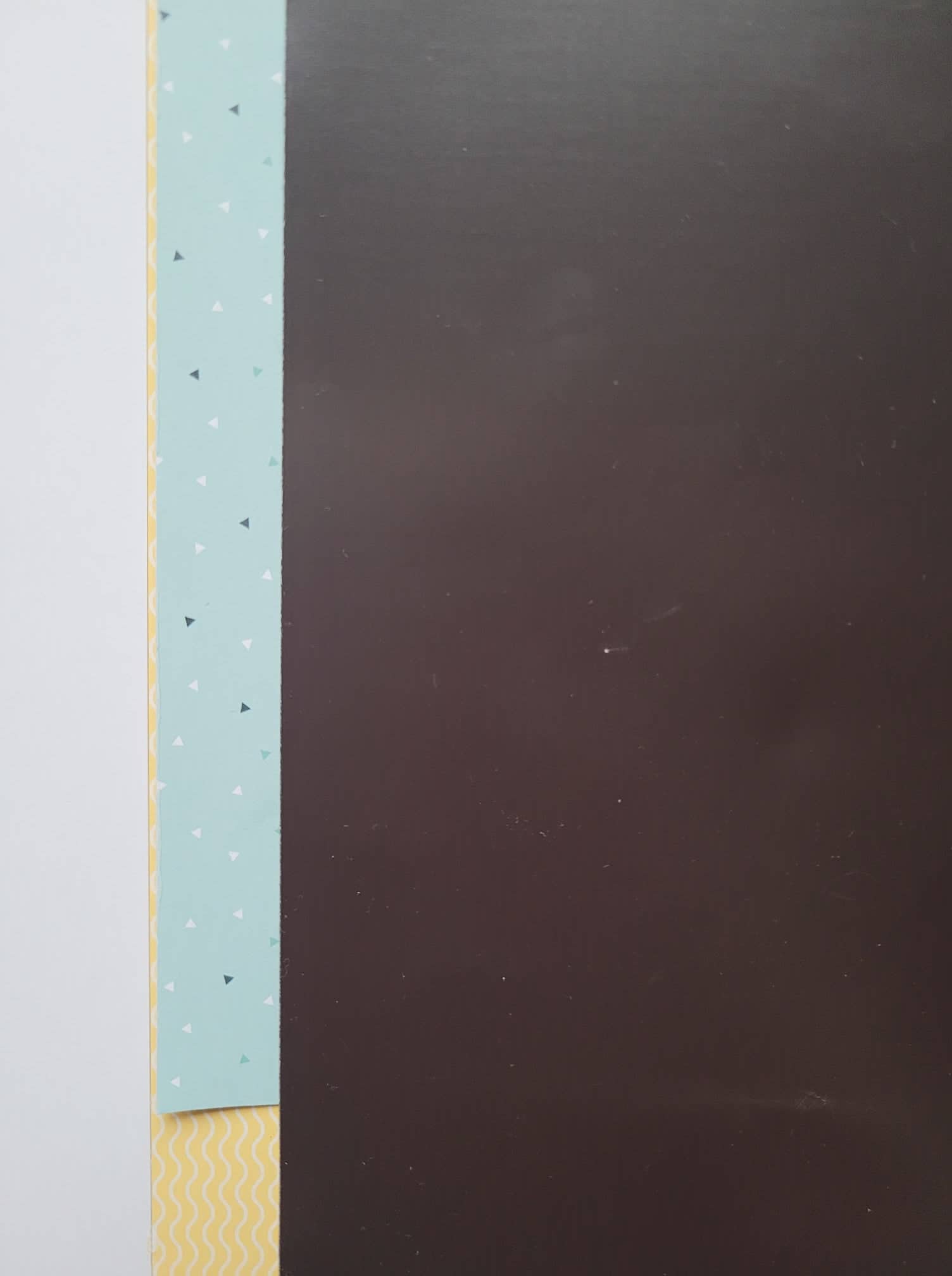 315477700_1083807678965514_4484589608859938039_n