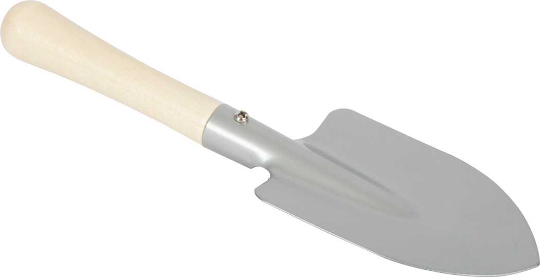12387_small_foot_Handschaufel_4er_Set_Handspaten