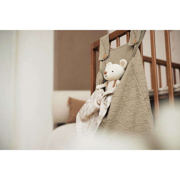 musliintekid beebitekid bambustekid musliintekk bambustekk beebitekk ilasall beebilapp ilalapp musliintekid beebitekid bambustekid musliintekk bambustekk beebitekk ilasall beebilapp ilalapp