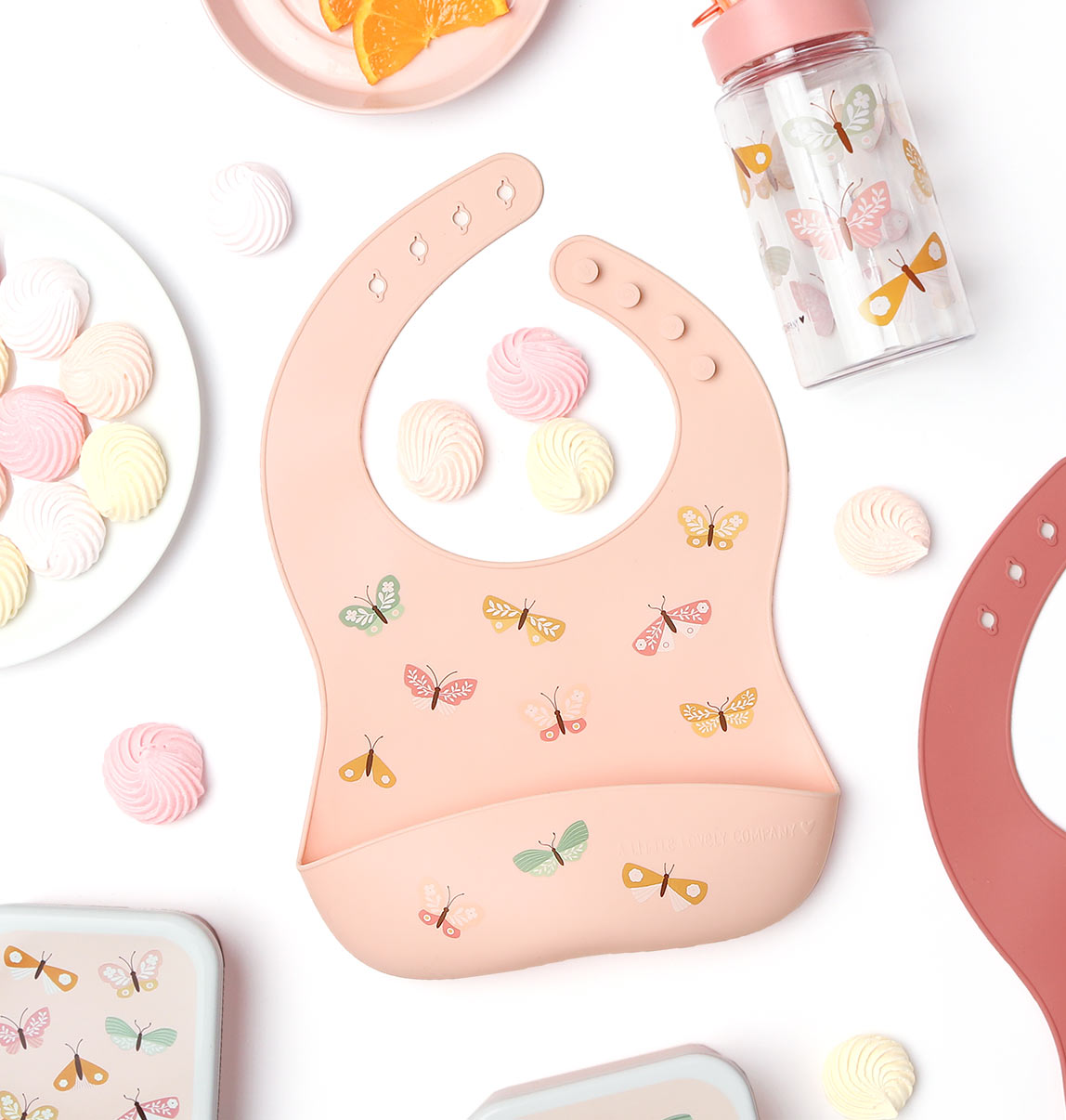 silikoonist põll pudipõll söögipõll lapsele beebile reguleeritav põllede komplekt silikoonist põll pudipõll söögipõll lapsele beebile reguleeritav põllede komplekt