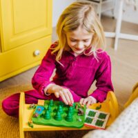 smartgames loogikamäng muinasjutumäng lauamäng mida kinkida lapsele ühele mängijale reisile kaasa karud metsas eesti loodus smartgames loogikamäng muinasjutumäng lauamäng mida kinkida lapsele ühele mängijale reisile kaasa karud metsas eesti loodus