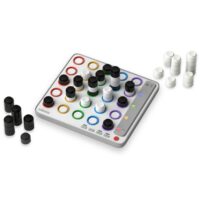 3D strateegiamäng neli ritta lastele ja peredele 3D strateegiamäng neli ritta lastele ja peredele