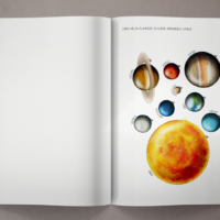 Mudilasvihik_suurvihik_www_NAIDIS_1_large