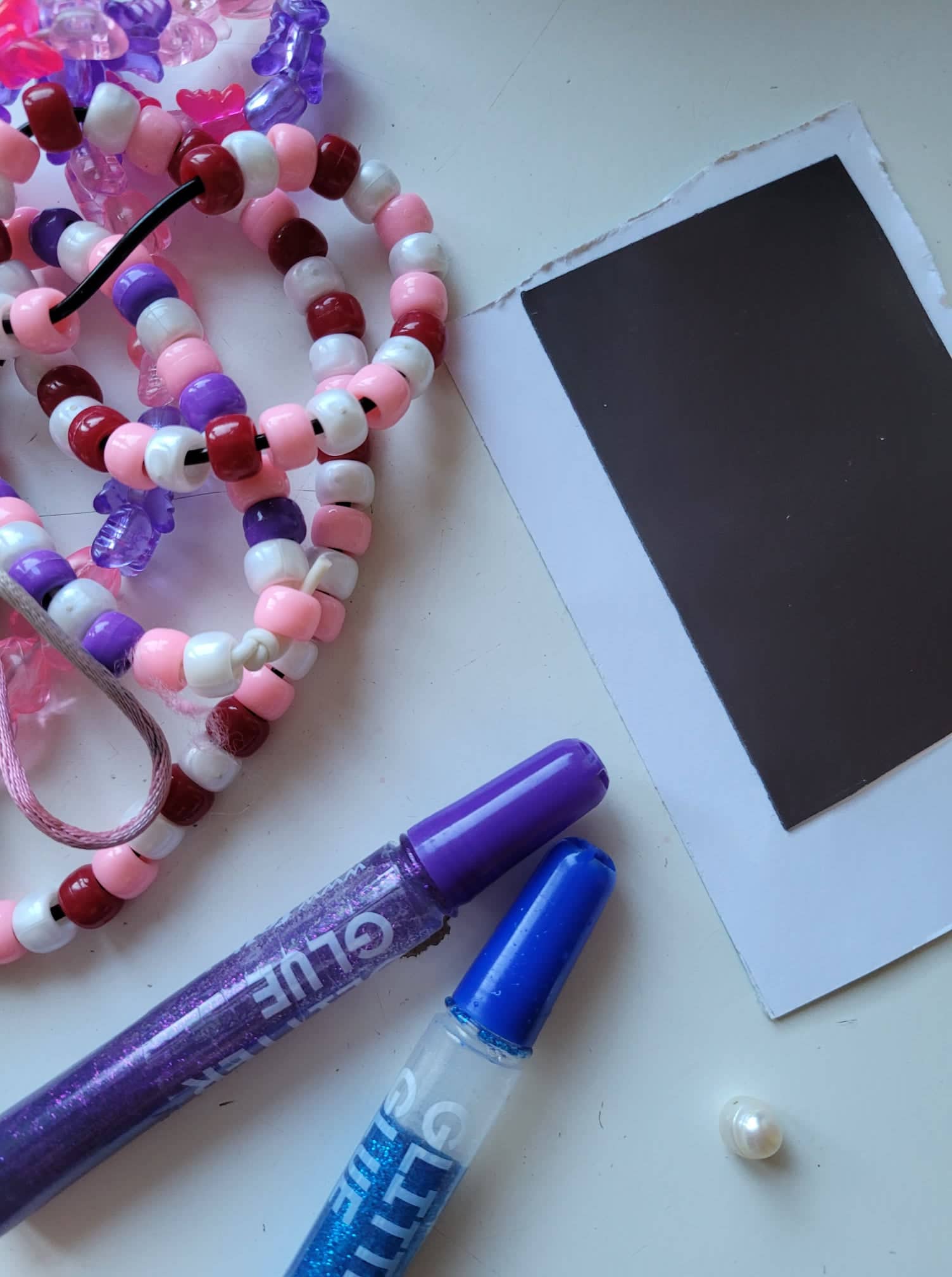 315521171_1251628542071156_1895867626185936678_n