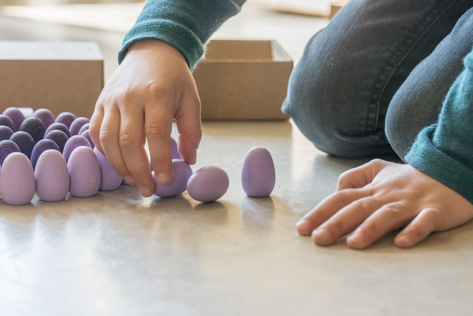 Art 19-204 2019_grapat_Baixa-94 Joguines Grapat Art 19-204 2019_grapat_Baixa-94 Joguines Grapat