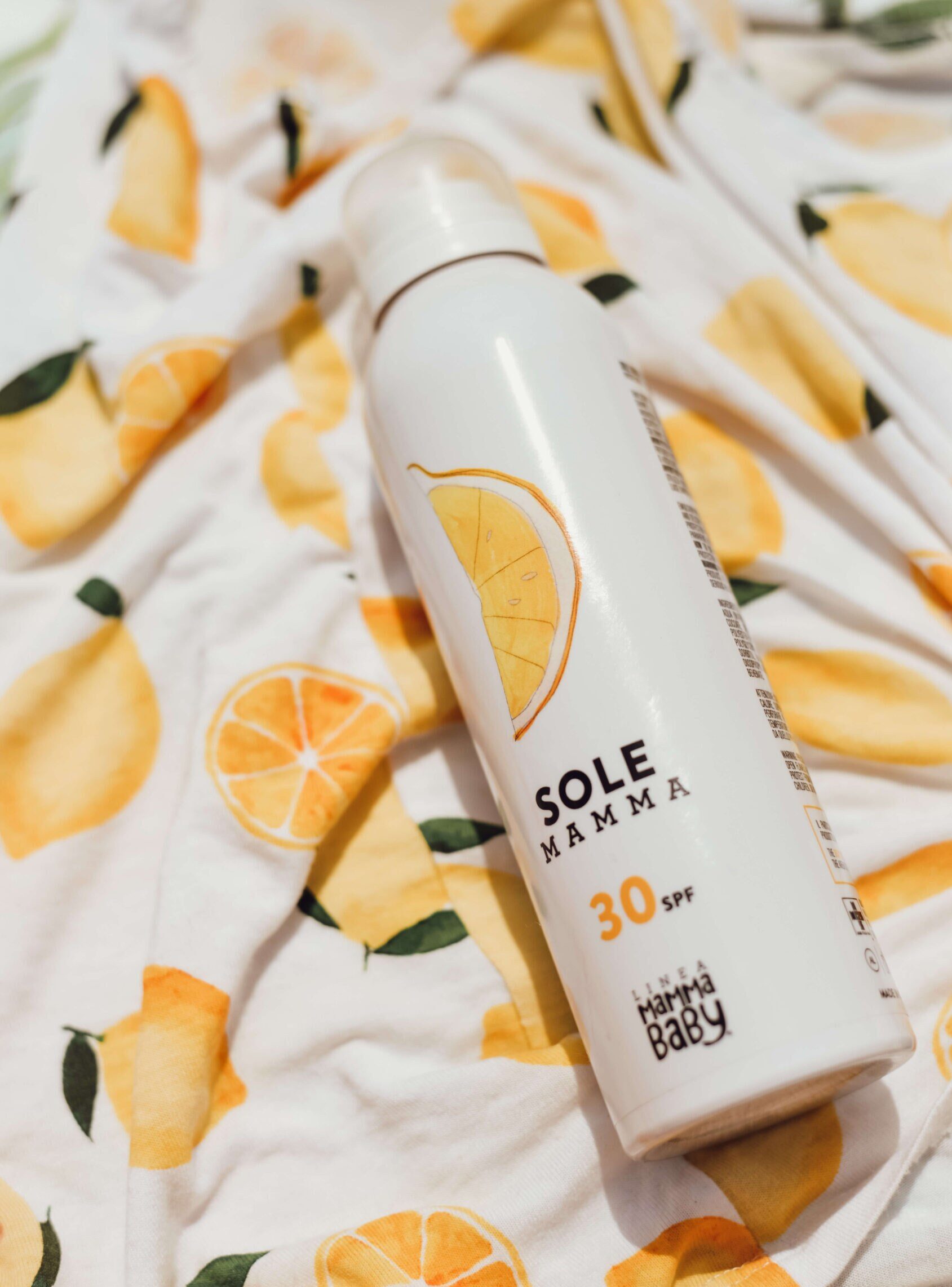 20200715_101257400_iOS-2-scaled-1-e1655805062676