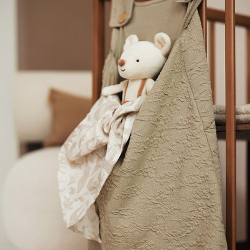 musliintekid beebitekid bambustekid musliintekk bambustekk beebitekk ilasall beebilapp ilalapp