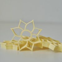 plastiliinivorm küpsisevorm lastele voolimisvorm liivakastivorm plastiliinivorm küpsisevorm lastele voolimisvorm liivakastivorm