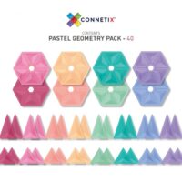 40-Pastel-Geometry-Pack-Contents-1024×811 40-Pastel-Geometry-Pack-Contents-1024×811