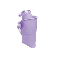 Scrunch_Bucket_Folded_Light_Purple_9361-min