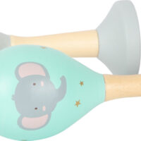 11886_legler_small_foot_Holz_Baby_Maracas_d