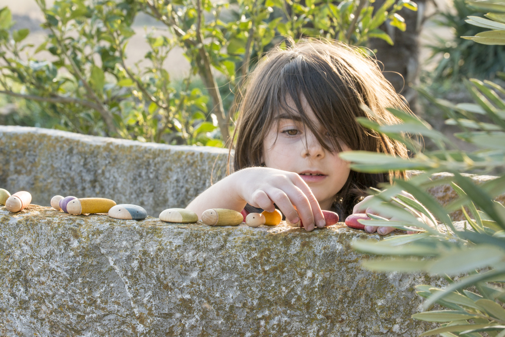 Art 19-209 2019_grapat_Baixa-101 Joguines Grapat