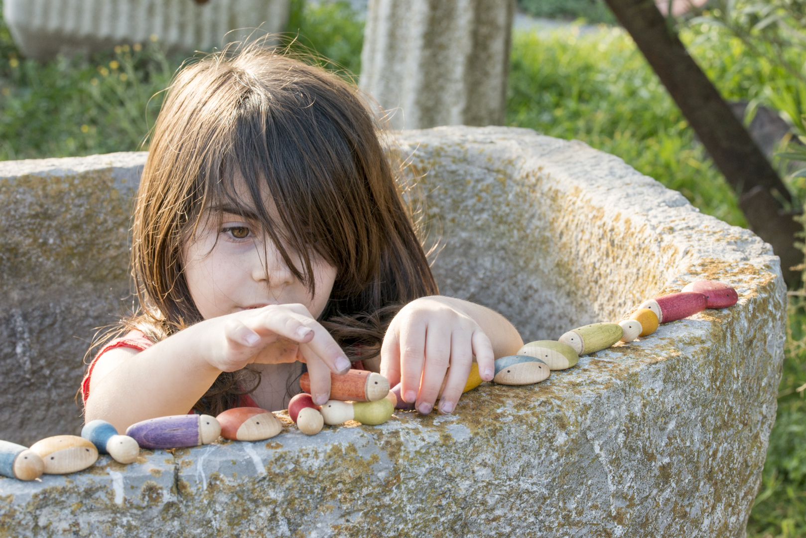 Art 19-209 2019_grapat_Baixa-105 Joguines Grapat