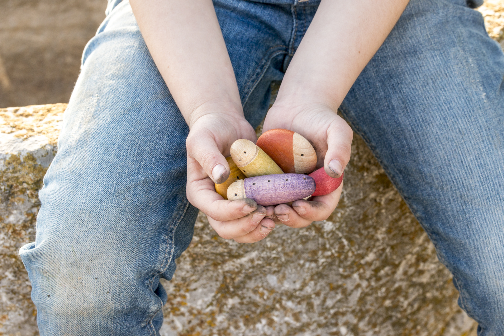 Art 19-209 2019_grapat_Baixa-106 Joguines Grapat