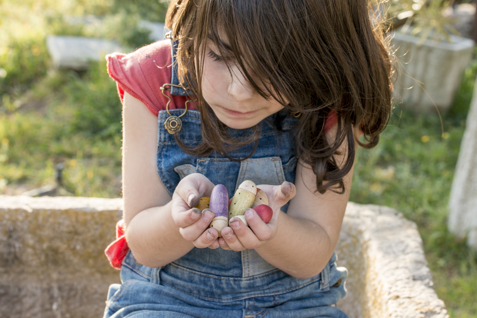 Art 19-209 2019_grapat_Baixa-107 Joguines Grapat