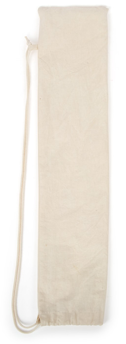 12035_legler_small_foot_Ringwurfspiel_Active_fsc_d