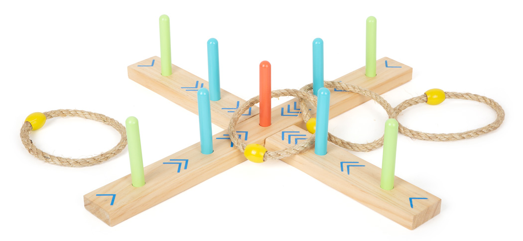 12035_legler_small_foot_Ringwurfspiel_Active_fsc_f