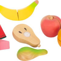 12330_legler_small_foot_Schneide-Set_Obst_b 12330_legler_small_foot_Schneide-Set_Obst_b