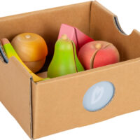 12330_legler_small_foot_Schneide-Set_Obst_f 12330_legler_small_foot_Schneide-Set_Obst_f