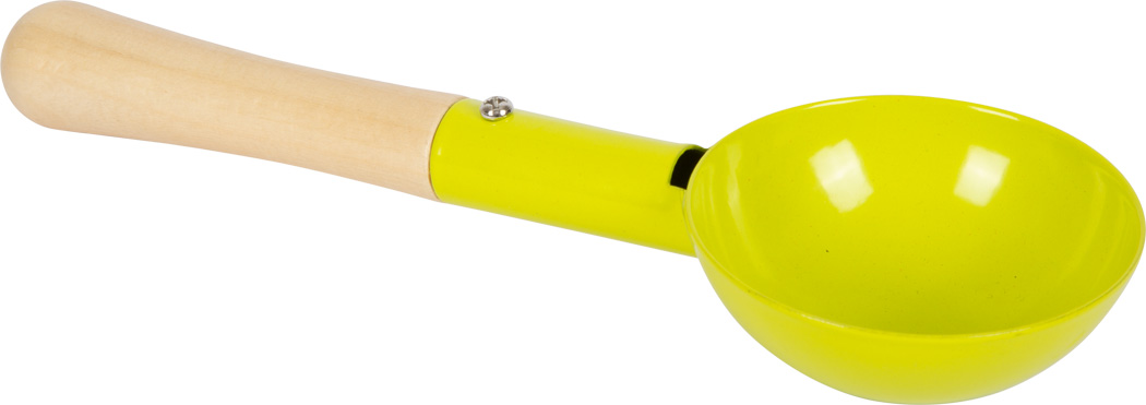 12387_small_foot_Handschaufel_4er_Set_Schoepfkelle