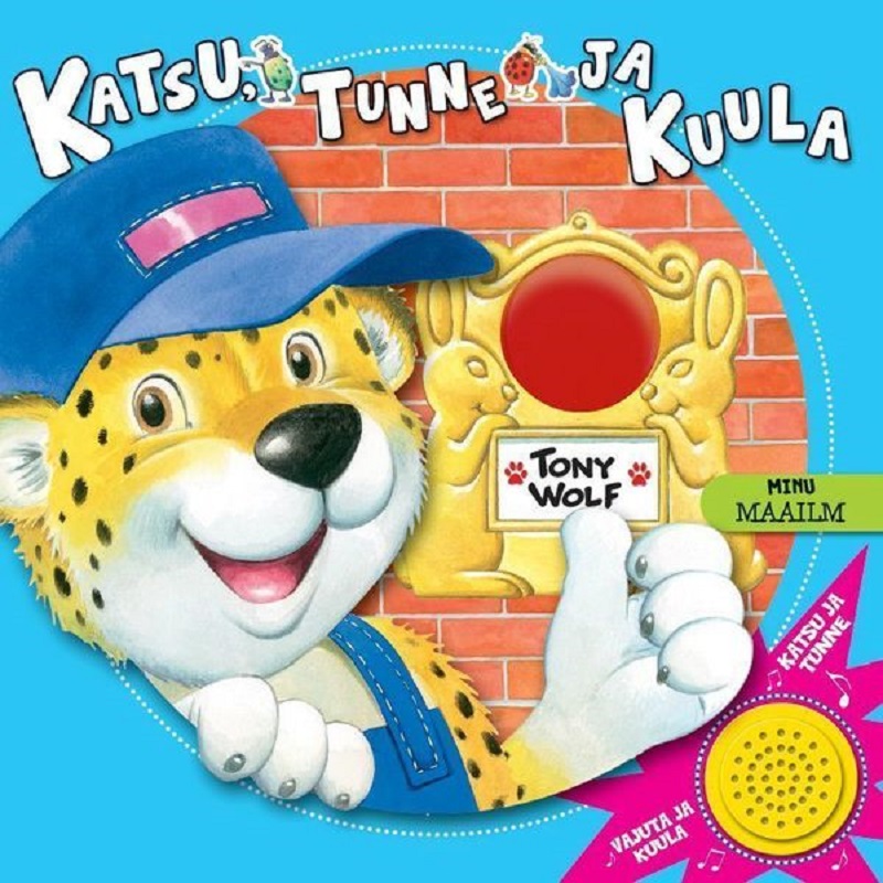 realistlike häältega sensoorne raaamt beebiraamat tekstuuridega tekstuurne pehme katsumiseks papplehtedega kõvadde lehtedega