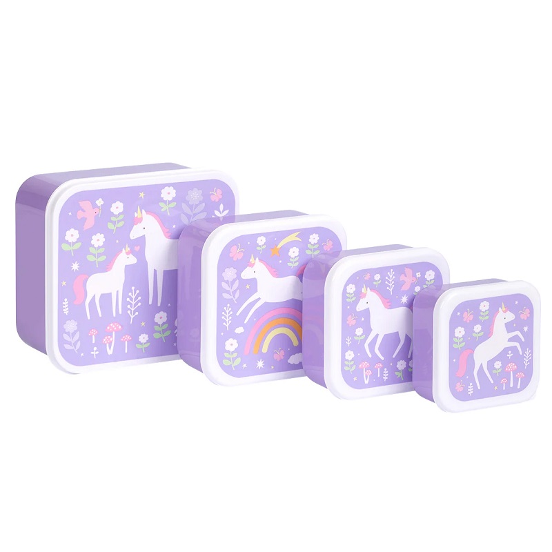 kaasaskantav söögikarp kaanega eemaldatava sisuga lõunasöögikarp toidunõu toidukarp toiduanum